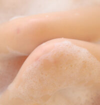 森萝财团-AIKA-浴缸 第105张