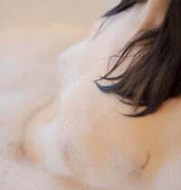 森萝财团-AIKA-浴缸 第108张