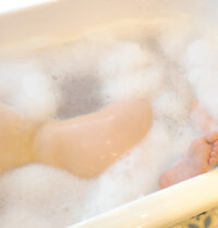 森萝财团-AIKA-浴缸 第126张