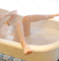 森萝财团-AIKA-浴缸 第132张
