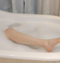森萝财团-AIKA-浴缸 第47张